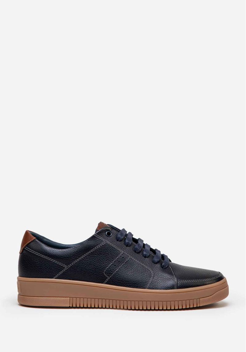 SNEAKERS BRICKSTEP Form 1