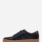 SNEAKERS BRICKSTEP Form - Miniatura 2