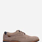 Exclusive ZAPATOS SEVILLA - Miniatura 1