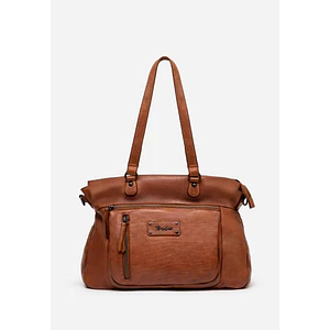 Classic TOTE REBEL SOFT