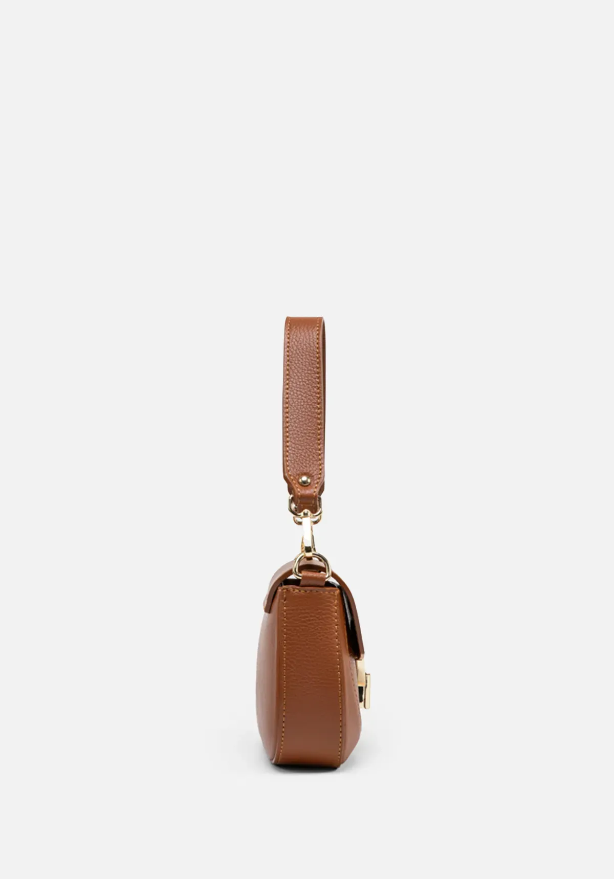 Essential CARTERA TAMIA SMALL 2