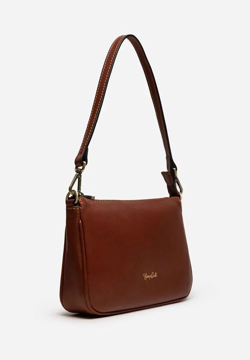 Elite CARTERA HERITAGE 1