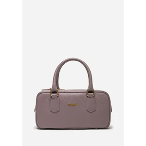 Soft CARTERA MIDI CORE