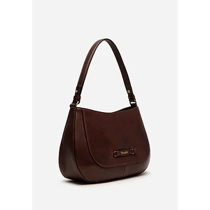 CARTERA SHOULDER HERITAGE Form