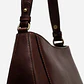 CARTERA SHOULDER HERITAGE Form - Miniatura 2