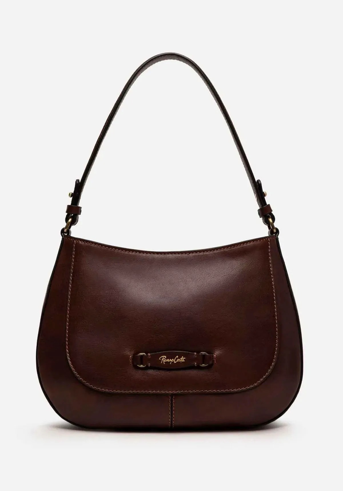 CARTERA SHOULDER HERITAGE Form 4