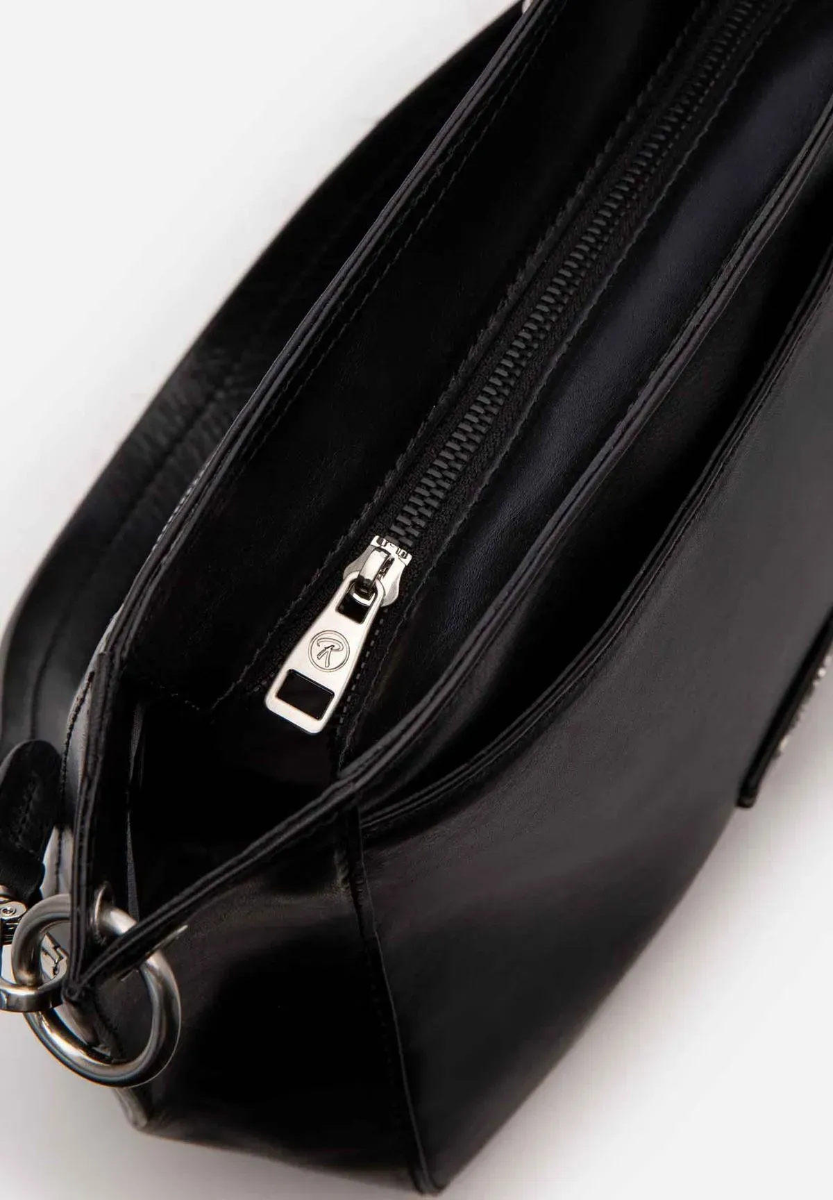 Exclusive CARTERA MIDI HERITAGE 4
