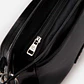 Exclusive CARTERA MIDI HERITAGE - Miniatura 4