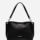 Exclusive CARTERA MIDI HERITAGE - Miniatura 5