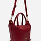CARTERA TOTE SFUMATO Series - Miniatura 1