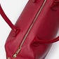 CARTERA TOTE SFUMATO Series - Miniatura 5