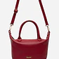 CARTERA TOTE SFUMATO Series - Miniatura 6
