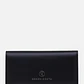 Luxe BILLETERA MAGNETIC LARGE - Miniatura 1