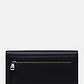Luxe BILLETERA MAGNETIC LARGE - Miniatura 2