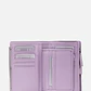 BILLETERA METAL CHIC Touch - Miniatura 3