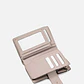 Pure BILLETERA ATEMPORAL CHIC - Miniatura 4