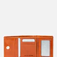 Select BILLETERA CLASSIC SHINE - Miniatura 3