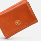 Select BILLETERA CLASSIC SHINE - Miniatura 5