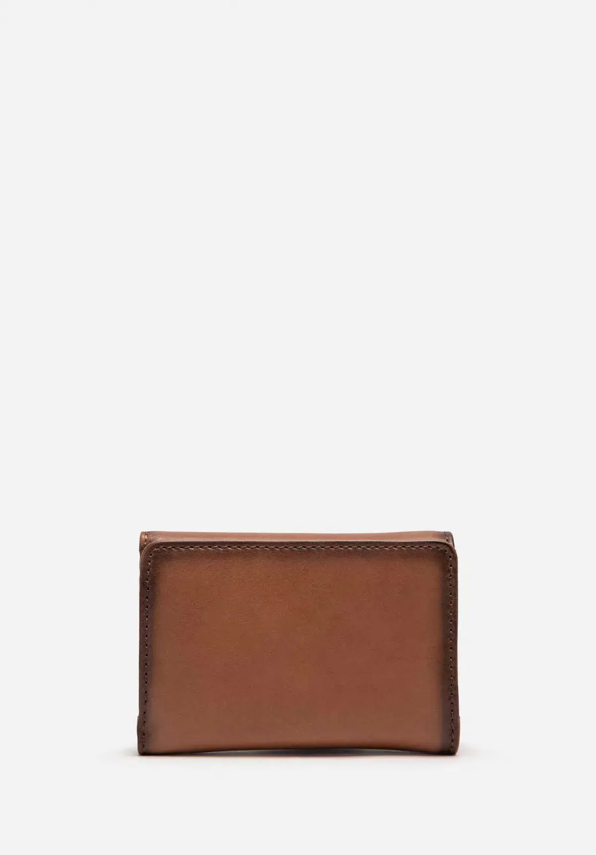 BILLETERA SFUMATO MINI Cut 2
