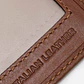 BILLETERA SFUMATO CLASSY Form - Miniatura 5