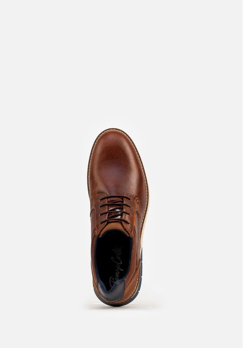 Premium ZAPATOS BALANCE CASUAL 4