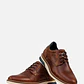 Premium ZAPATOS BALANCE CASUAL - Miniatura 6