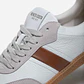 SNEAKERS AXIS Look - Miniatura 3