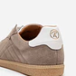 SNEAKERS TERRA SUEDE Line - Miniatura 5