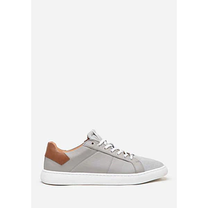 SNEAKERS URBAN CLASSIC Made