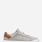 SNEAKERS URBAN CLASSIC Made - Miniatura 1