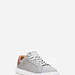 SNEAKERS URBAN CLASSIC Made - Miniatura 2