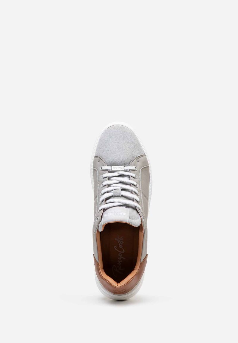 SNEAKERS URBAN CLASSIC Made 3