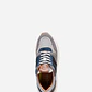 Classic SNEAKERS URBAN MOTION - Miniatura 3