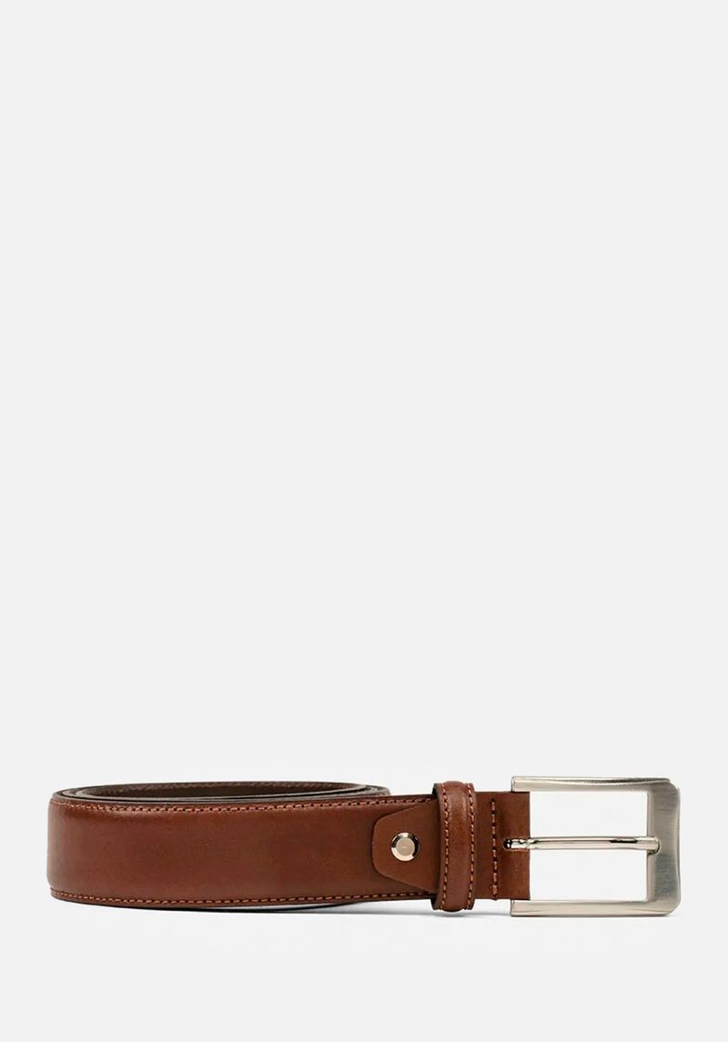 Classic CORREA ESTILO CASUAL 3