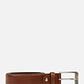 Classic CORREA ESTILO CASUAL - Miniatura 3