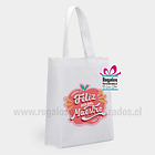 Bolsa tnt 30x40 personalizada 1