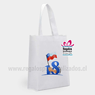 Bolsa tnt 30x40 personalizada 4