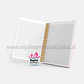 Cuaderno diseño Odontóloga - Miniatura 13