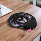 Mouse pad ergonometro personalizado 3