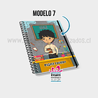 Planner Docente diseño-02 14