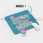 Mouse pad frases docentes 2