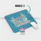 Mouse pad frases docentes 3