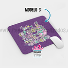 Mouse pad frases docentes 4