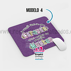 Mouse pad frases docentes 5