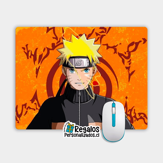 Pad escritorio 37x49cm personalizado 1