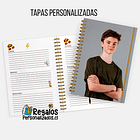 Agenda semanal Harry Potter-01  tapas personalizadas 11