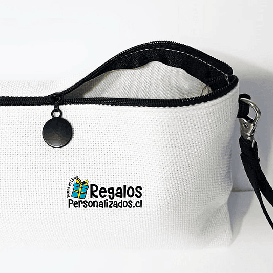 Estuche diseño Tecnico Ed. de Parvulo 4