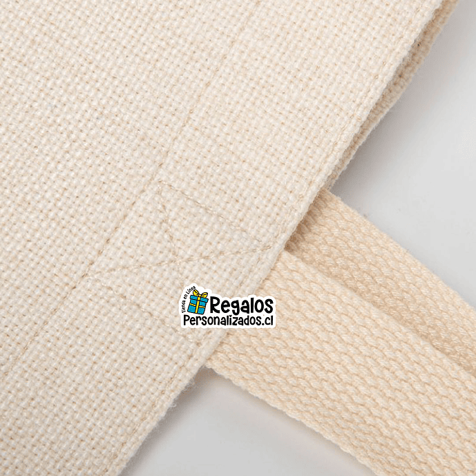 Bolsa diseño Fonoaudióloga 3