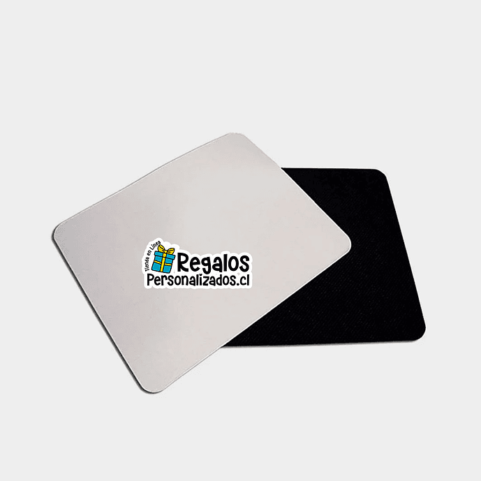 Pad escritorio 37x49cm personalizado 4