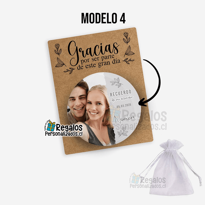 Llavero espejo souvenir recuerdo personalizado 5